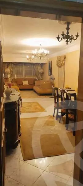 https://aqarmap.com.eg/en/listing/6009476-for-rent-cairo-helwan-helwan-el-sharkeya-heidar-st