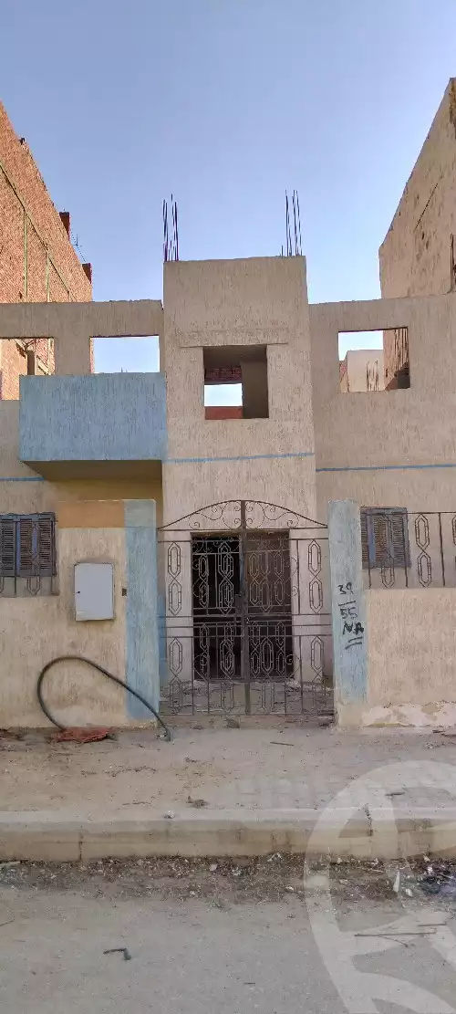 https://aqarmap.com.eg/en/listing/6009459-for-sale-cairo-badr-city-ebni-betak
