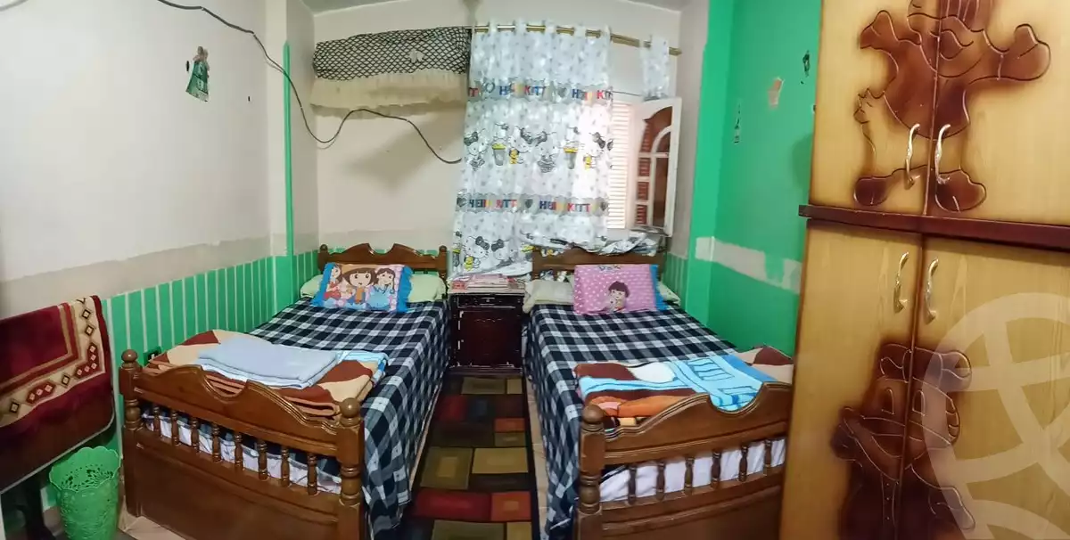 https://aqarmap.com.eg/ar/listing/6009489-for-sale-cairo-helwan-mjwr-2