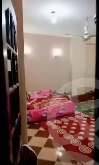 https://aqarmap.com.eg/en/listing/6009492-for-sale-cairo-helwan-hadayek-helwan-el-khashab-canal