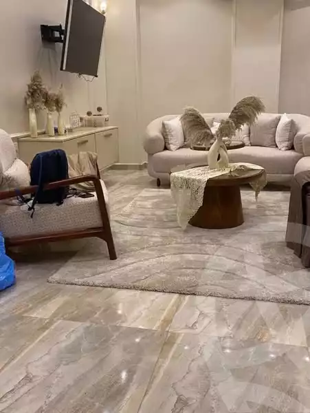 https://aqarmap.com.eg/en/listing/6009508-for-sale-cairo-helwan-hadayek-helwan-el-bostan-st