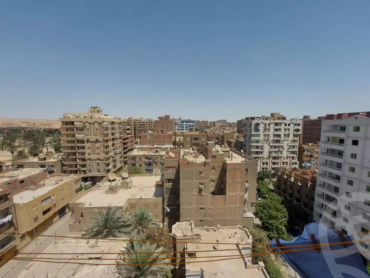 https://aqarmap.com.eg/en/listing/6009512-for-sale-cairo-helwan-helwan-el-sharkeya-ismael-kamel-st