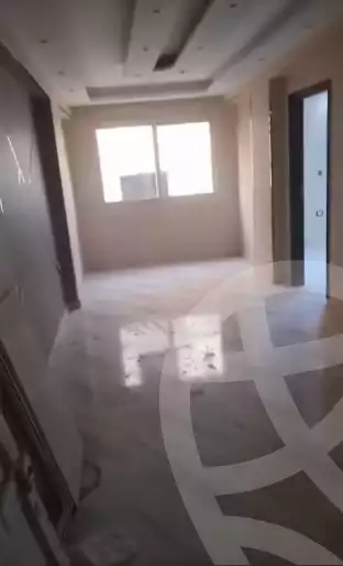 https://aqarmap.com.eg/en/listing/6009514-for-sale-cairo-helwan-hadayek-helwan