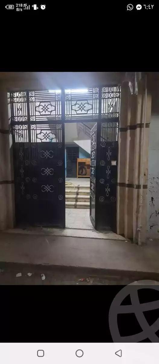 https://aqarmap.com.eg/en/listing/6009507-for-sale-cairo-imbaba