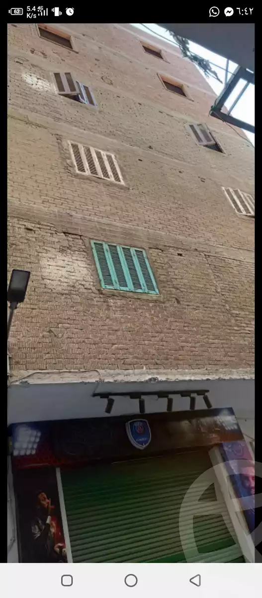 https://aqarmap.com.eg/en/listing/6009507-for-sale-cairo-imbaba