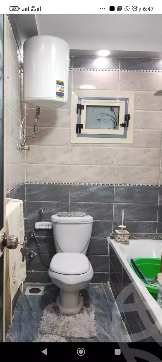 https://aqarmap.com.eg/ar/listing/6009511-for-sale-alexandria-l-jmy-bw-ywsf