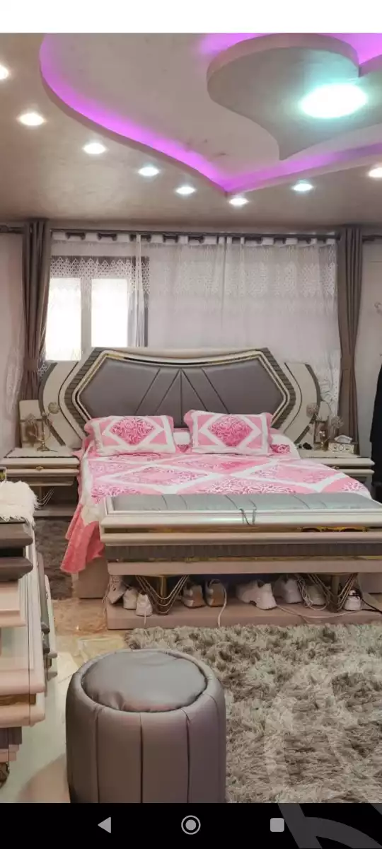 https://aqarmap.com.eg/ar/listing/6009511-for-sale-alexandria-l-jmy-bw-ywsf