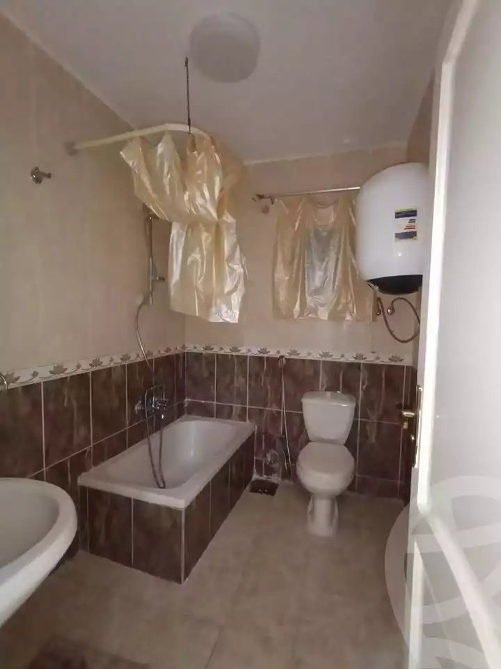 https://aqarmap.com.eg/ar/listing/6009529-for-sale-cairo-faisal-tareeq-kaabesh
