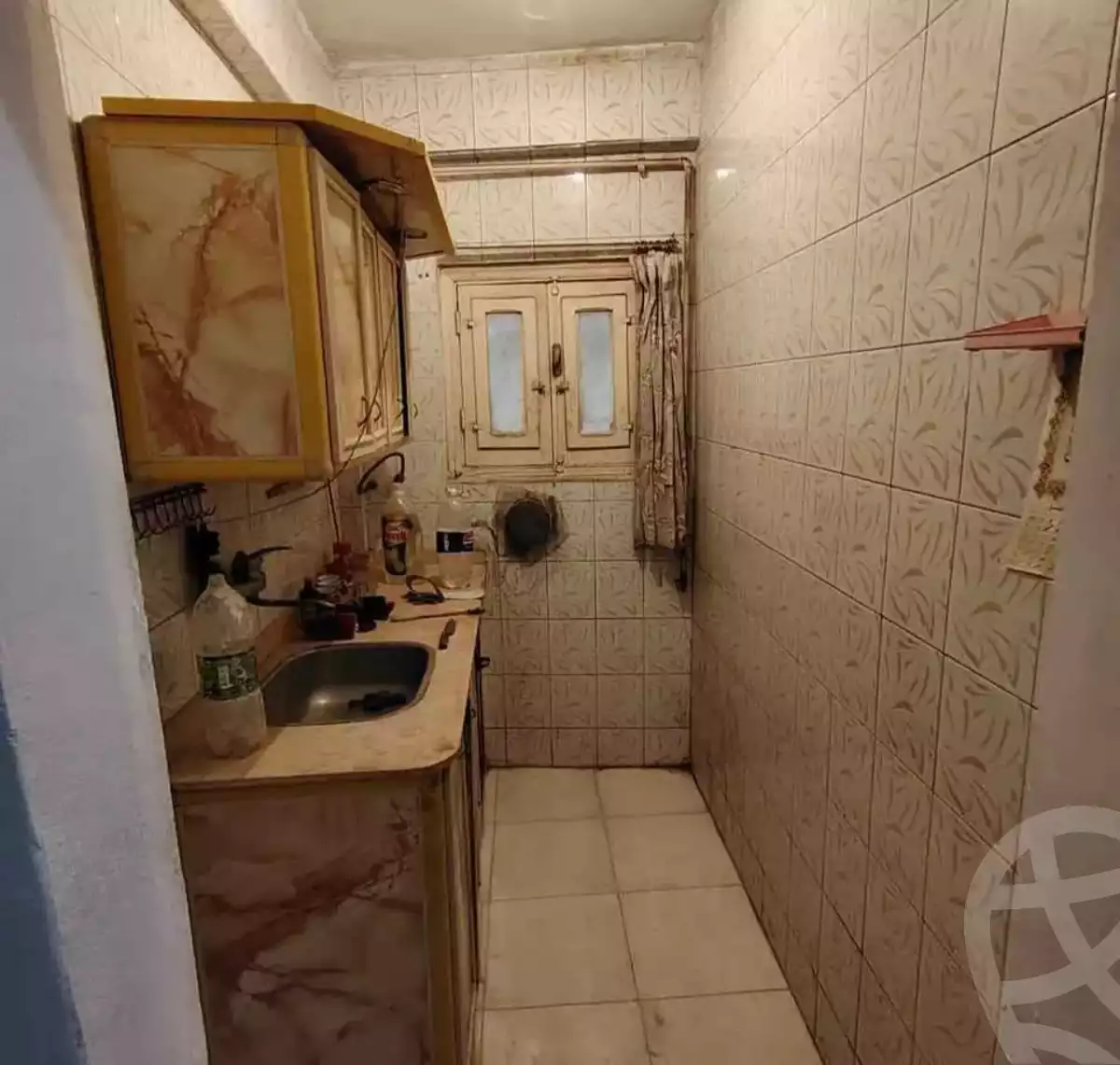 https://aqarmap.com.eg/en/listing/6009516-for-sale-alexandria-l-jmy-lbytsh-el-hay-st