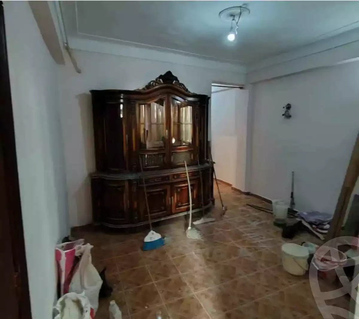 https://aqarmap.com.eg/en/listing/6009516-for-sale-alexandria-l-jmy-lbytsh-el-hay-st
