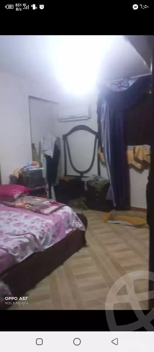 https://aqarmap.com.eg/ar/listing/6009526-for-sale-cairo-faisal-el-tawabeq-el-mansheya-st