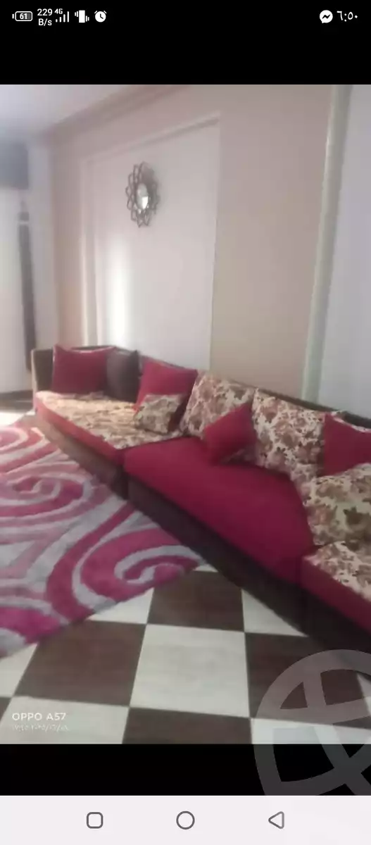 https://aqarmap.com.eg/ar/listing/6009526-for-sale-cairo-faisal-el-tawabeq-el-mansheya-st