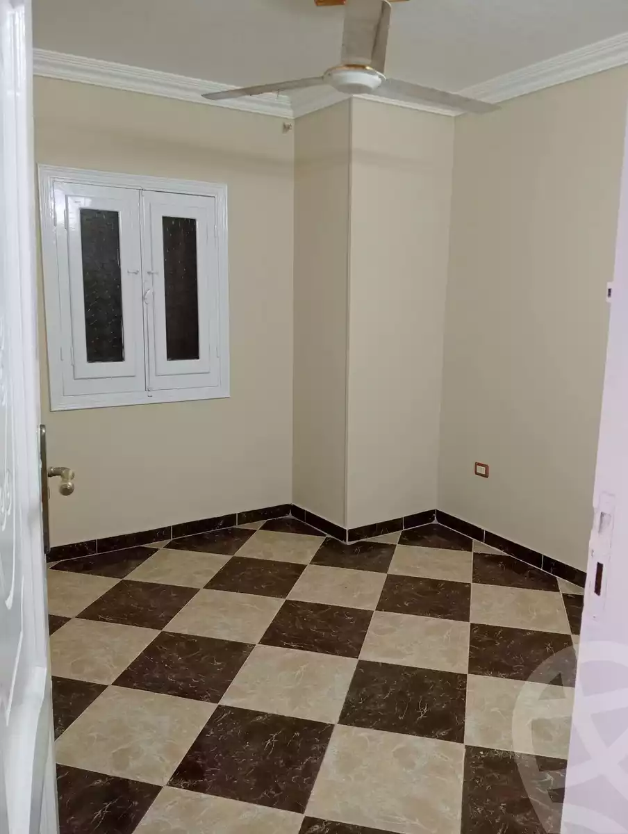 https://aqarmap.com.eg/ar/listing/6009549-for-sale-cairo-ain-shams-ain-shams-el-sharkia