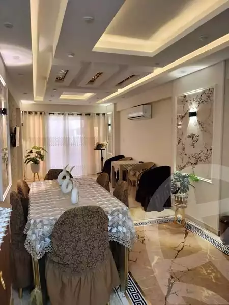 https://aqarmap.com.eg/en/listing/6009585-for-sale-alexandria-l-jmy-lbytsh-bianchiii