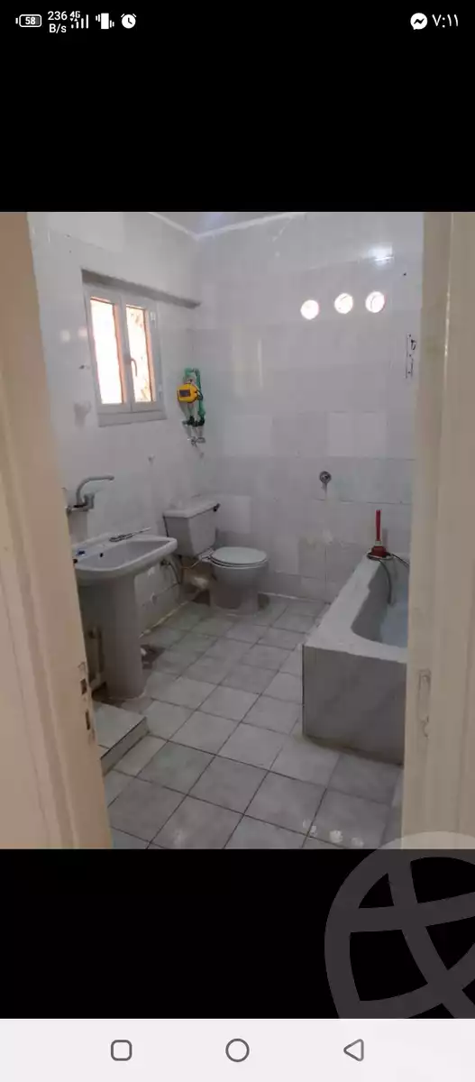 https://aqarmap.com.eg/en/listing/6009610-for-sale-alexandria-l-jmy-lbytsh-al-aeda-al-kadema-st