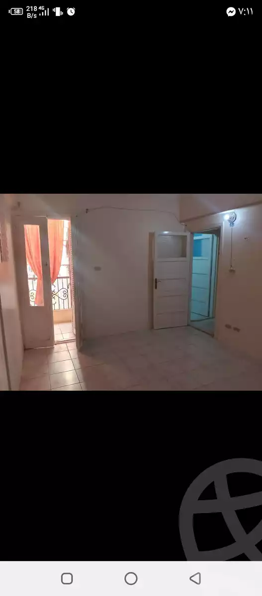 https://aqarmap.com.eg/en/listing/6009610-for-sale-alexandria-l-jmy-lbytsh-al-aeda-al-kadema-st
