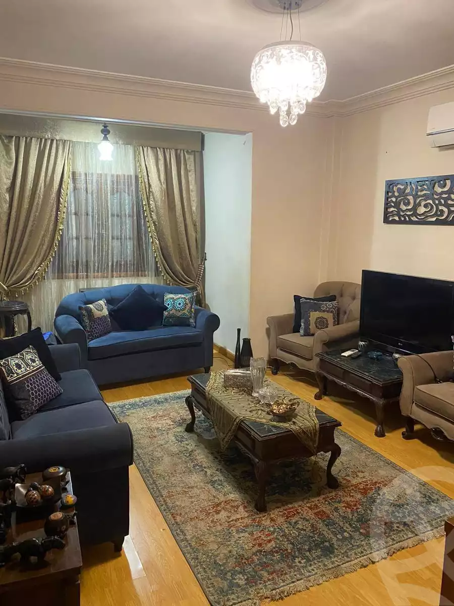 https://aqarmap.com.eg/en/listing/6009613-for-sale-cairo-nasr-city-1st-zone