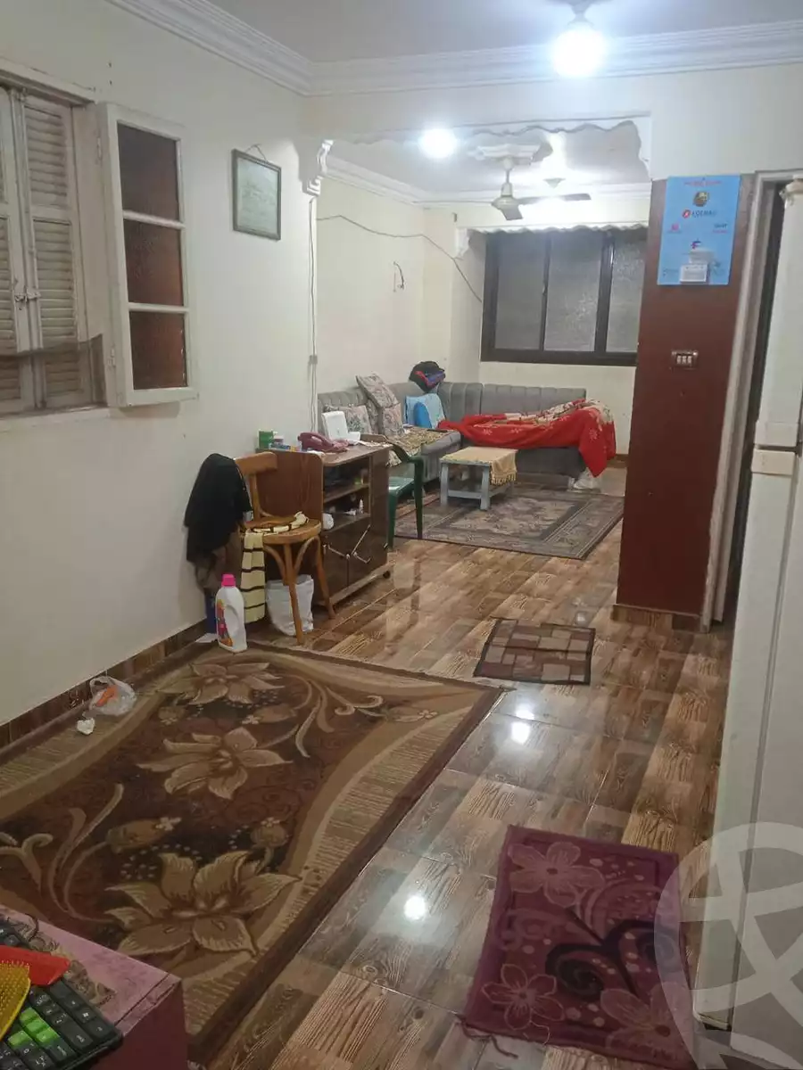 https://aqarmap.com.eg/ar/listing/6009615-for-sale-cairo-ain-shams-ain-shams-el-sharkia