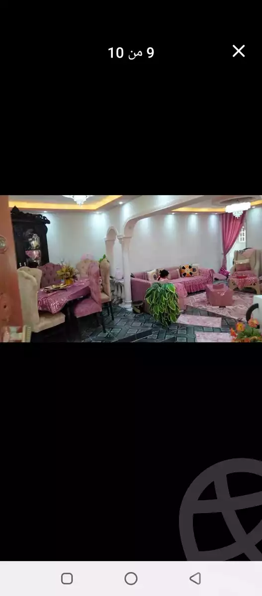 https://aqarmap.com.eg/en/listing/6009617-for-sale-alexandria-l-jmy-lbytsh-ain-shams-st