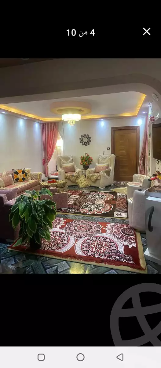 https://aqarmap.com.eg/en/listing/6009617-for-sale-alexandria-l-jmy-lbytsh-ain-shams-st