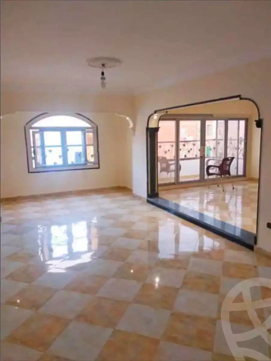 https://aqarmap.com.eg/en/listing/6009622-for-sale-cairo-elnozha-taha-hussein-st