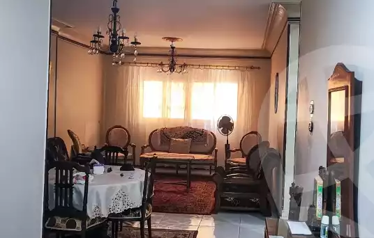 https://aqarmap.com.eg/en/listing/6009628-for-sale-cairo-el-haram-el-aresh