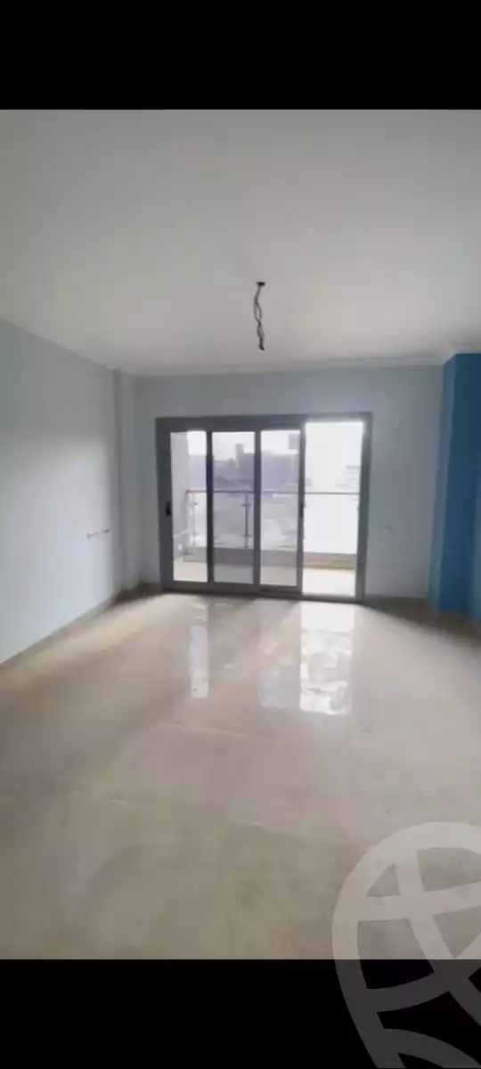 https://aqarmap.com.eg/en/listing/6009604-for-sale-cairo-new-administrative-capital-ldwn-twn-nyl-byzns-syty