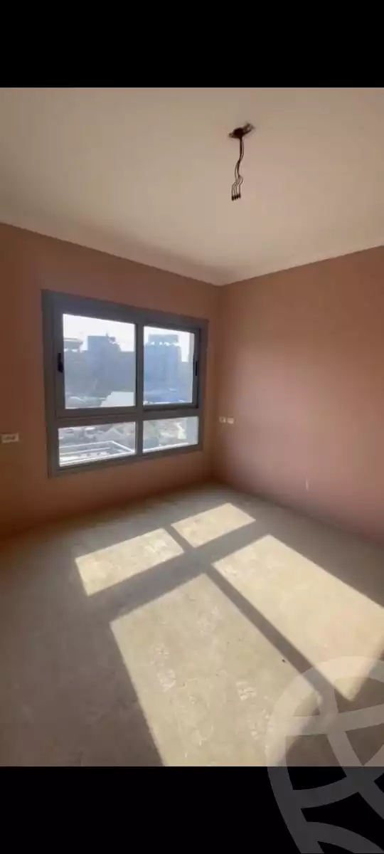 https://aqarmap.com.eg/en/listing/6009604-for-sale-cairo-new-administrative-capital-ldwn-twn-nyl-byzns-syty
