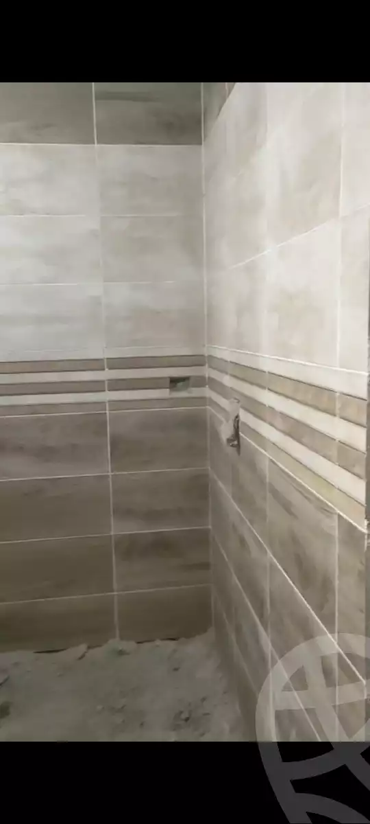 https://aqarmap.com.eg/ar/listing/6009626-for-sale-alexandria-l-jmy-lbytsh