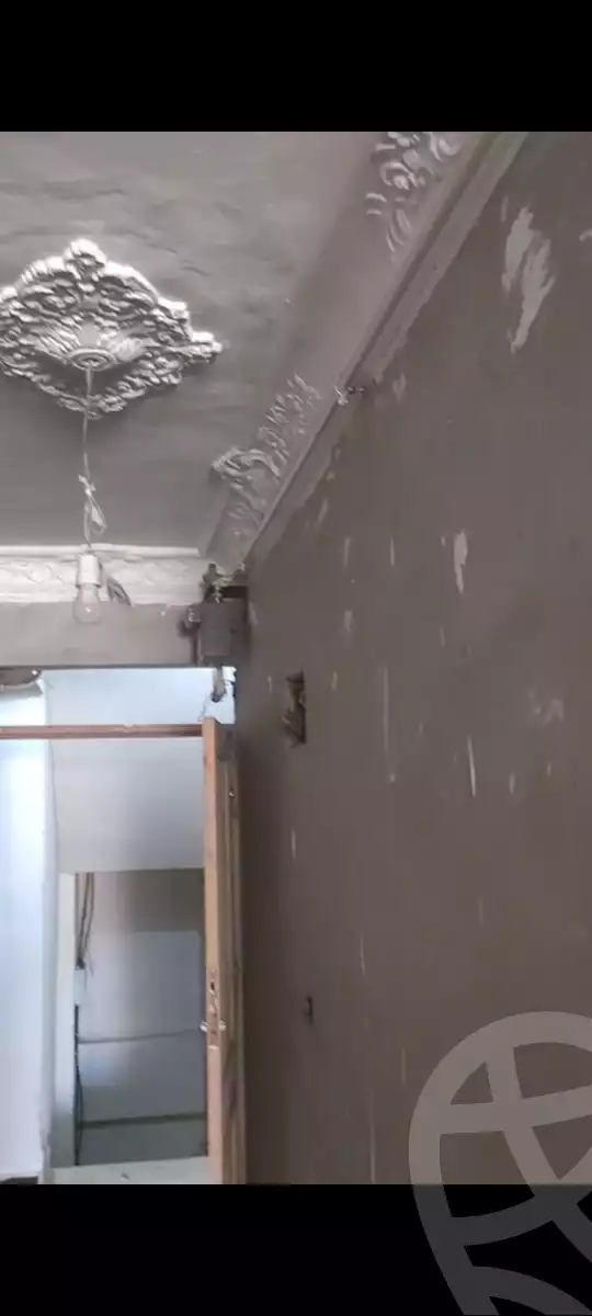 https://aqarmap.com.eg/ar/listing/6009626-for-sale-alexandria-l-jmy-lbytsh