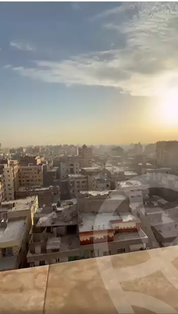 https://aqarmap.com.eg/en/listing/6009625-for-rent-alexandria-l-jmy-lbytsh