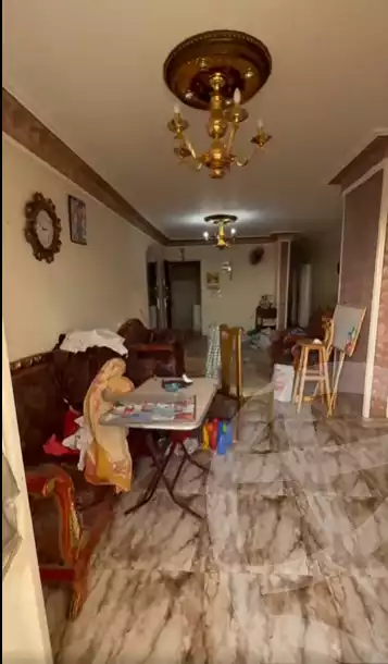 https://aqarmap.com.eg/en/listing/6009625-for-rent-alexandria-l-jmy-lbytsh