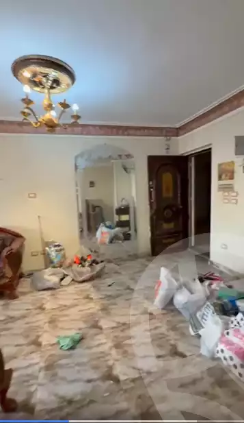 https://aqarmap.com.eg/en/listing/6009625-for-rent-alexandria-l-jmy-lbytsh