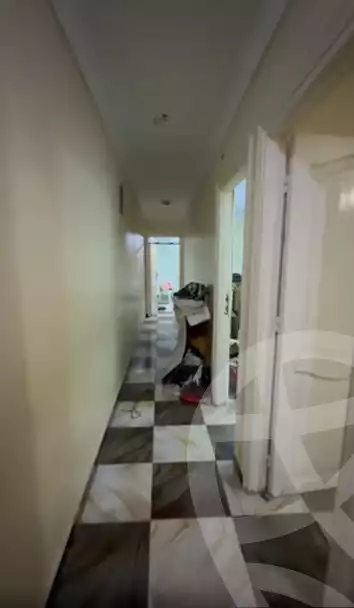 https://aqarmap.com.eg/en/listing/6009625-for-rent-alexandria-l-jmy-lbytsh