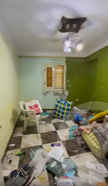 https://aqarmap.com.eg/en/listing/6009625-for-rent-alexandria-l-jmy-lbytsh