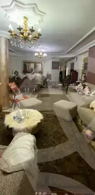 https://aqarmap.com.eg/en/listing/6009653-for-sale-cairo-faisal-shareaa-el-eshren