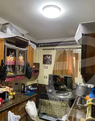 https://aqarmap.com.eg/en/listing/6009653-for-sale-cairo-faisal-shareaa-el-eshren