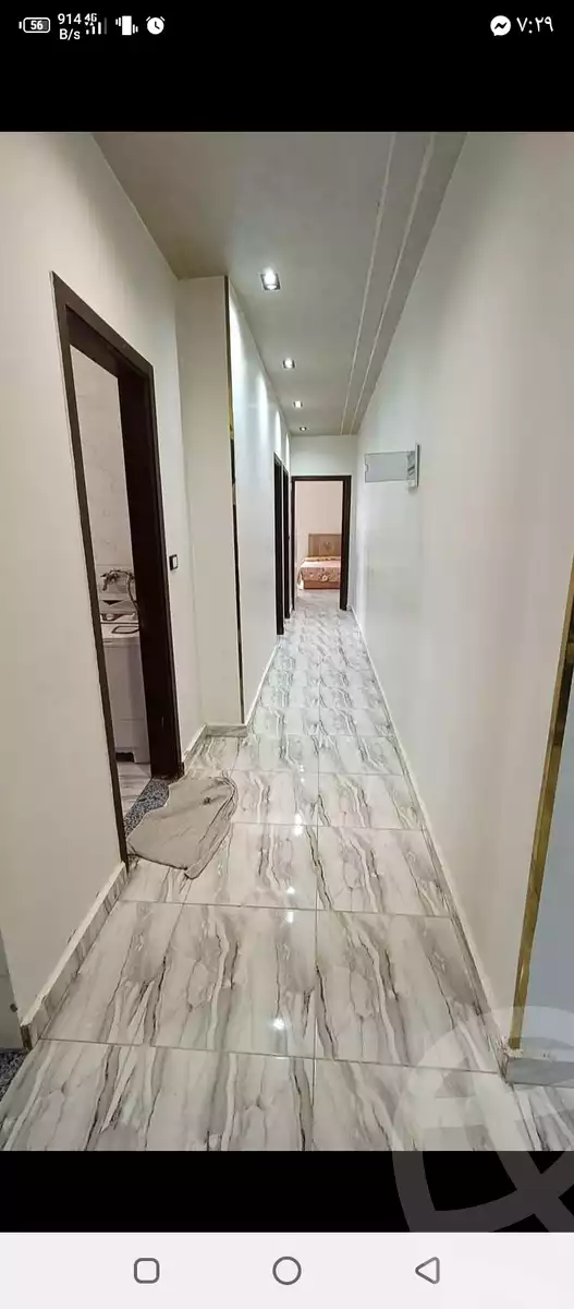 https://aqarmap.com.eg/en/listing/6009654-for-rent-cairo-badr-city-hai-el-yasmen-third-neighborhood
