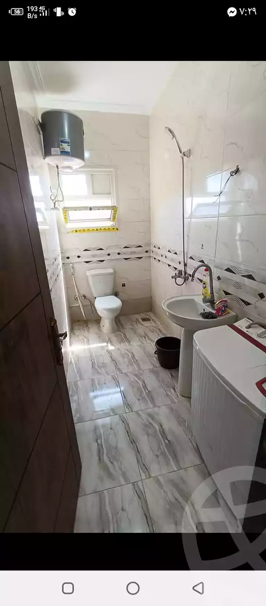 https://aqarmap.com.eg/en/listing/6009654-for-rent-cairo-badr-city-hai-el-yasmen-third-neighborhood