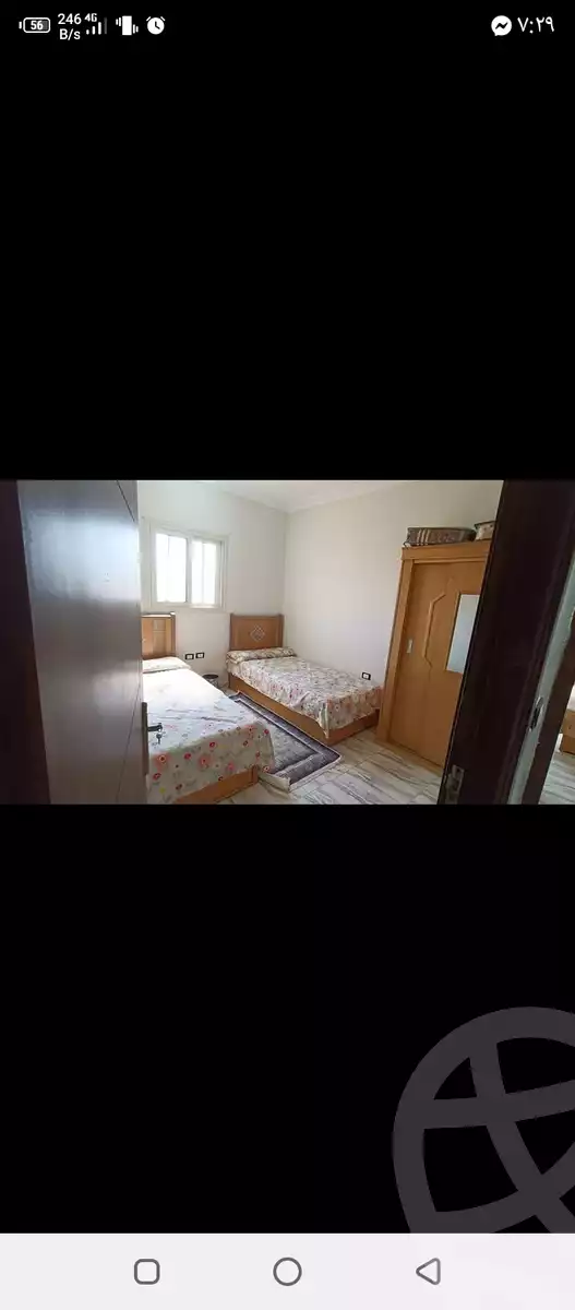 https://aqarmap.com.eg/en/listing/6009654-for-rent-cairo-badr-city-hai-el-yasmen-third-neighborhood