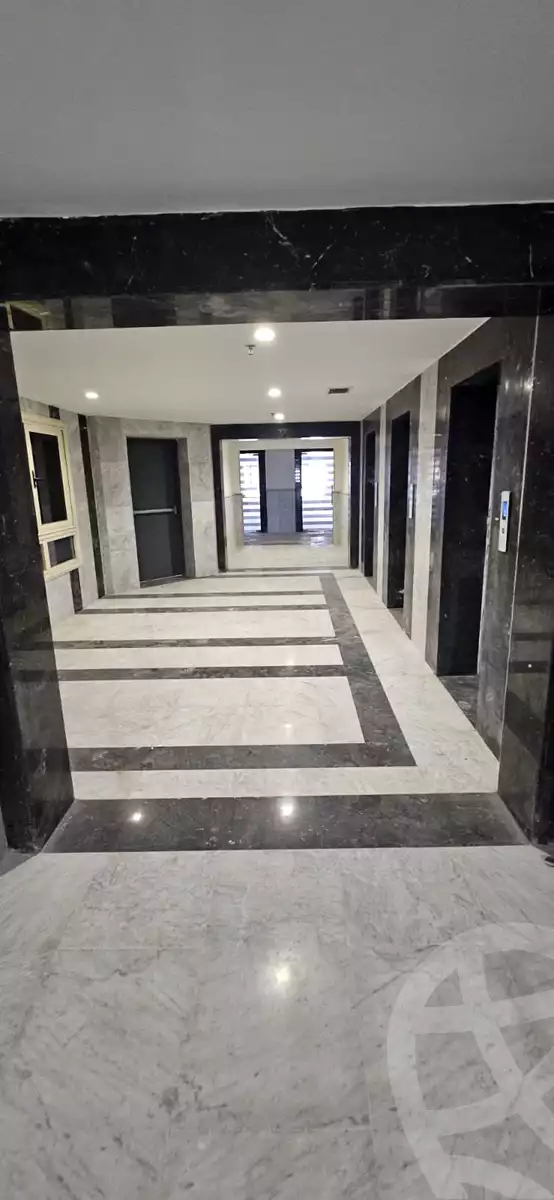 https://aqarmap.com.eg/en/listing/6009646-for-rent-cairo-downtown-brj-msbyrw-syty-ydj