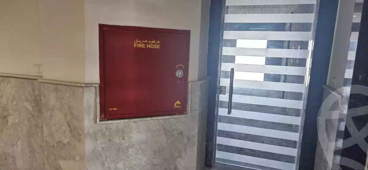https://aqarmap.com.eg/en/listing/6009646-for-rent-cairo-downtown-brj-msbyrw-syty-ydj