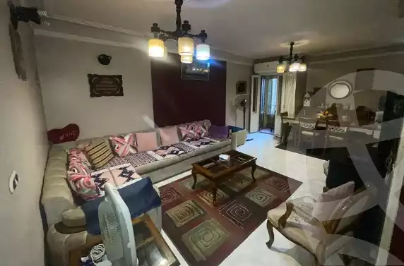 https://aqarmap.com.eg/en/listing/6009735-for-rent-cairo-faisal-shareaa-el-malek-fasel
