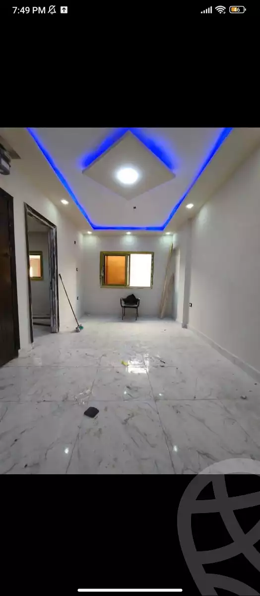 https://aqarmap.com.eg/en/listing/6009750-for-sale-alexandria-l-jmy-lbytsh-abd-el-fattah-el-talkhawy