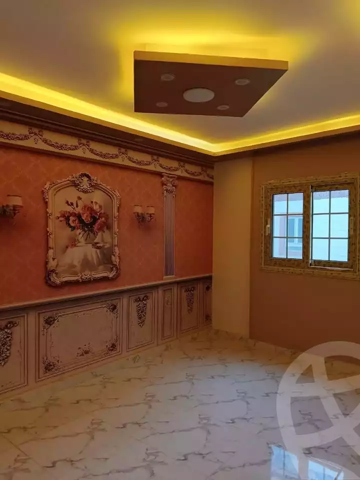 https://aqarmap.com.eg/en/listing/6009769-for-sale-alexandria-l-jmy-lbytsh-street-5-st