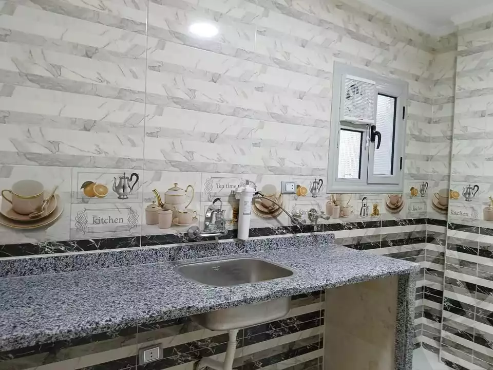 https://aqarmap.com.eg/en/listing/6009769-for-sale-alexandria-l-jmy-lbytsh-street-5-st