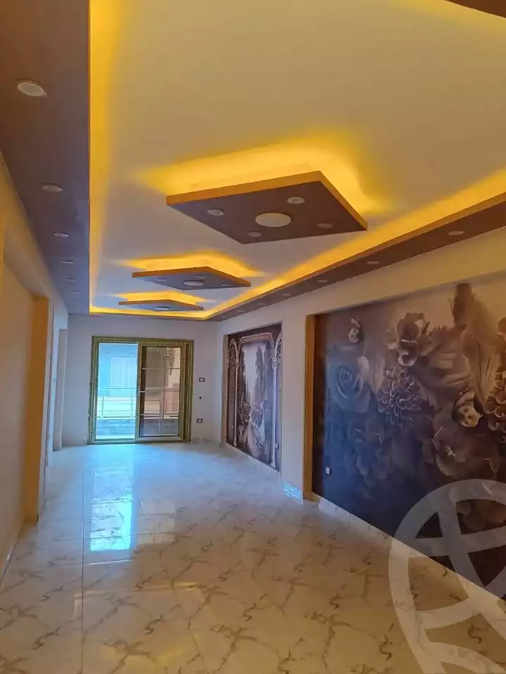 https://aqarmap.com.eg/en/listing/6009769-for-sale-alexandria-l-jmy-lbytsh-street-5-st