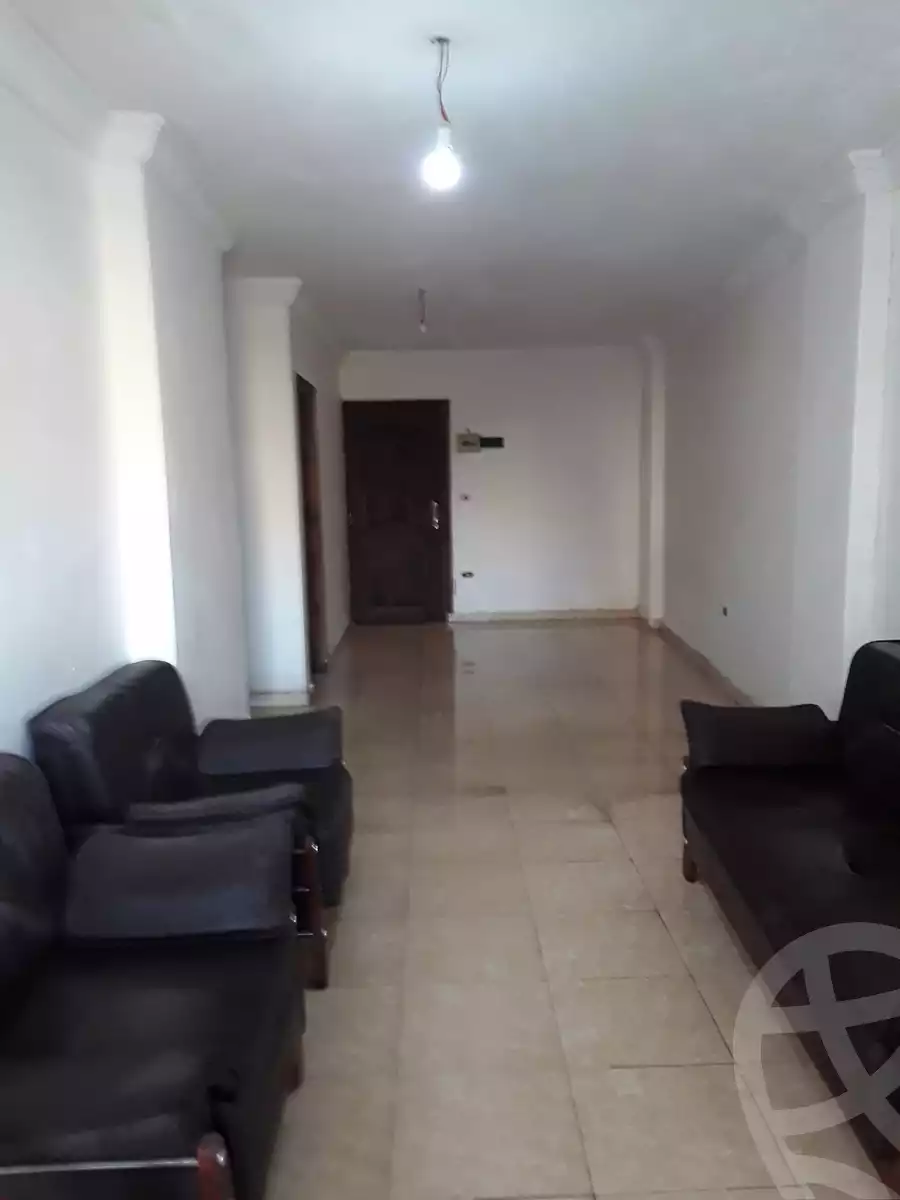 https://aqarmap.com.eg/ar/listing/6009781-for-sale-alexandria-l-jmy-lbytsh-bianchiii