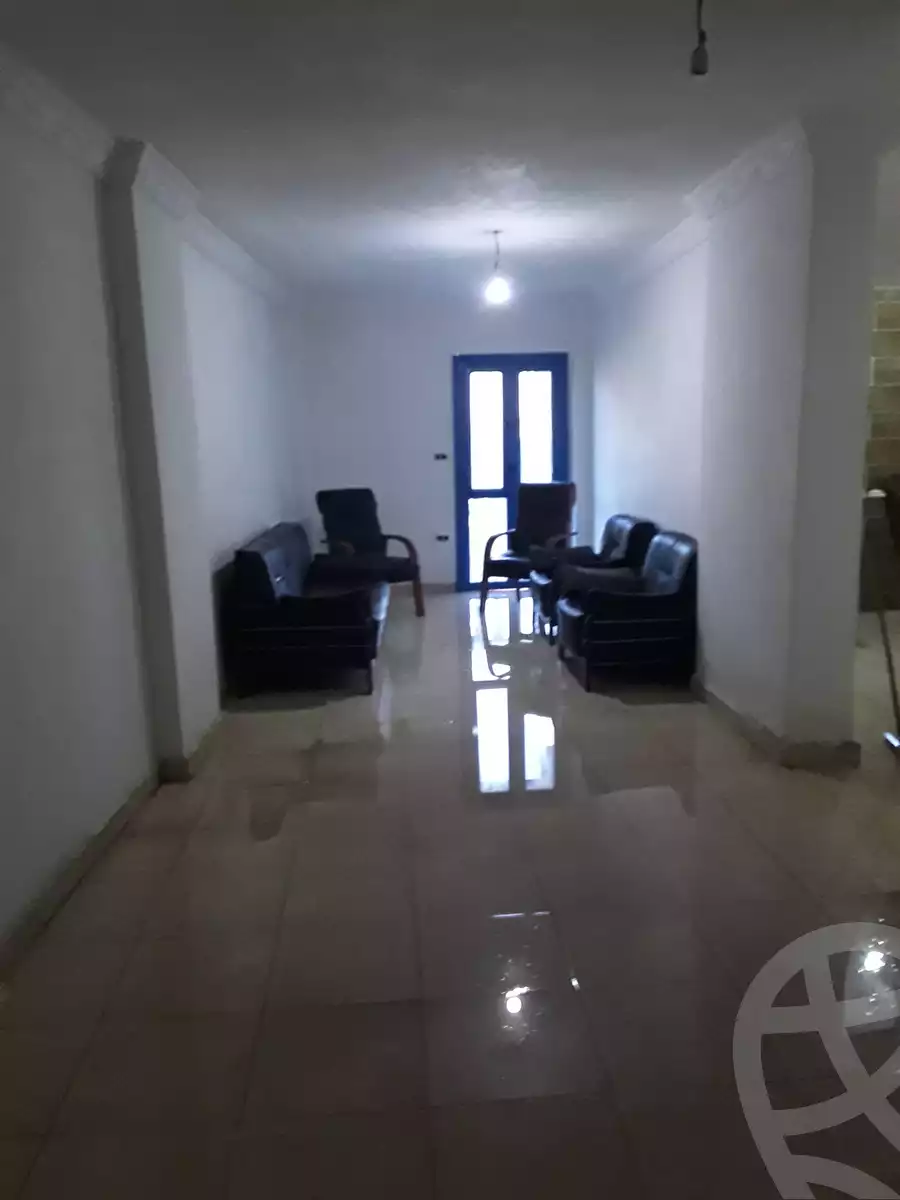 https://aqarmap.com.eg/ar/listing/6009781-for-sale-alexandria-l-jmy-lbytsh-bianchiii