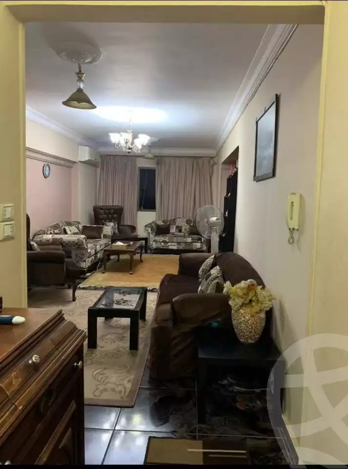 https://aqarmap.com.eg/en/listing/6009791-for-sale-cairo-mokattam-lhdb-l-ly-el-naforah-square